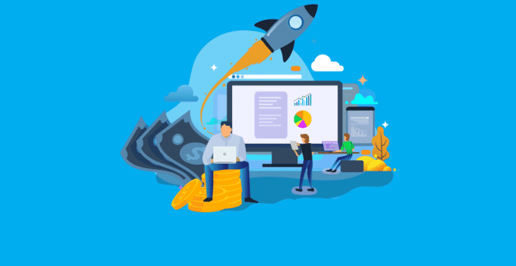 5 Google Ad hacks that_ll increase ROI 6