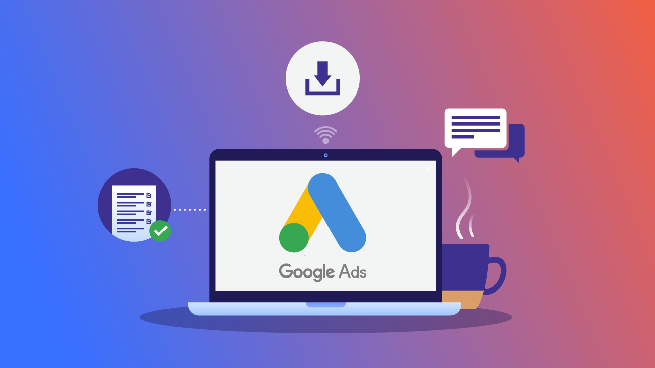 Google Ads metrics and what they mean 5
