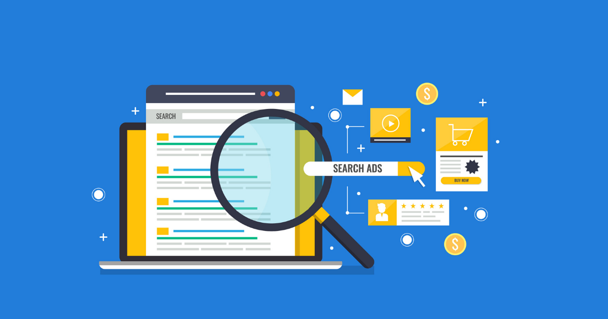 Google Ads metrics and what they mean 6