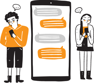 Image 14: Chatbots