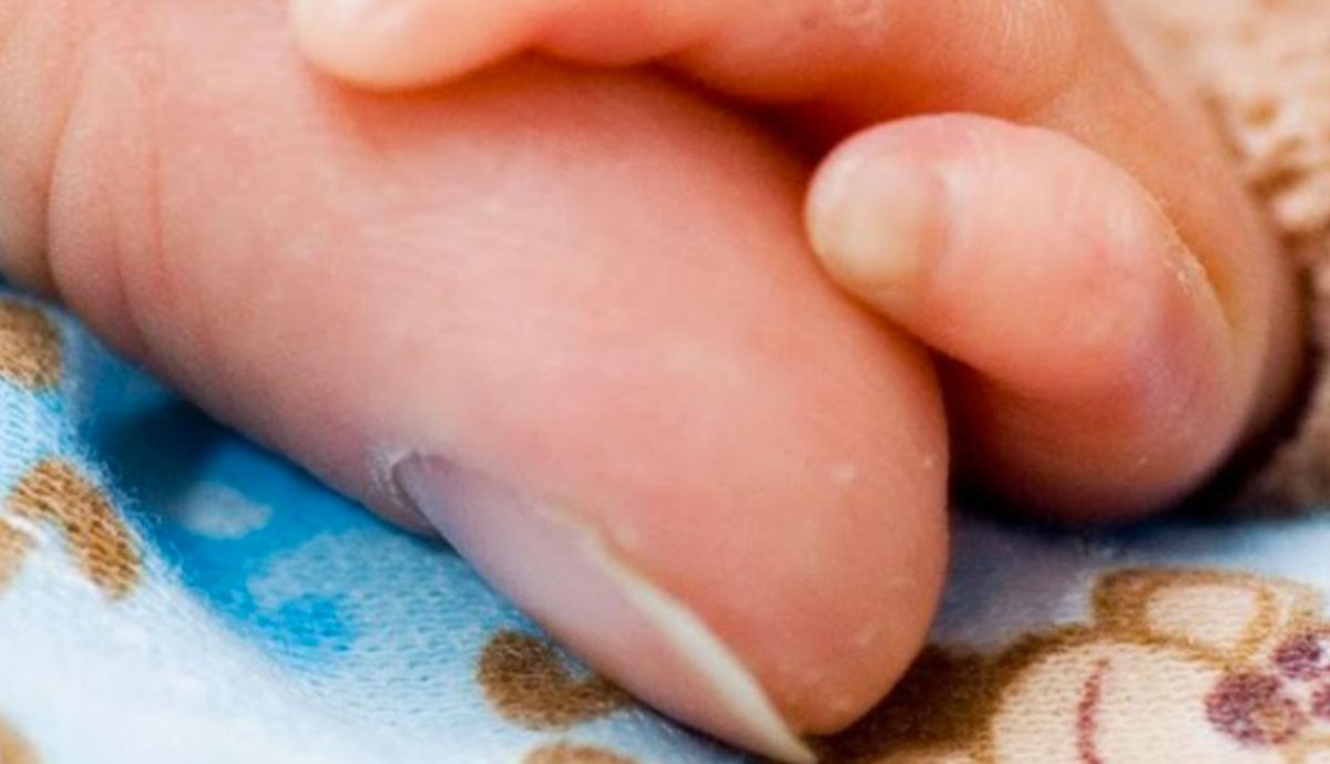 Women’s And Childen’s Foundation