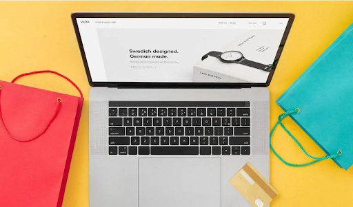 9 Tips to Make The Most Out of Your E-Commerce Traffic