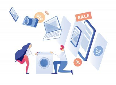 9 Tips to Make The Most Out of Your E-Commerce Traffic