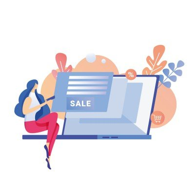 9 Tips to Make The Most Out of Your E-Commerce Traffic