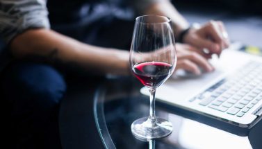 SEO for Wineries Just about everything you need to know about SEO for your winery