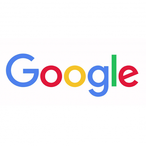 Why you need to learn the basics of Digital Marketing