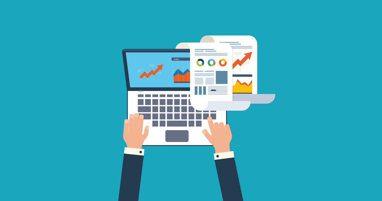 A day in the life of an SEO specialist - SEO specialist adelaide 4