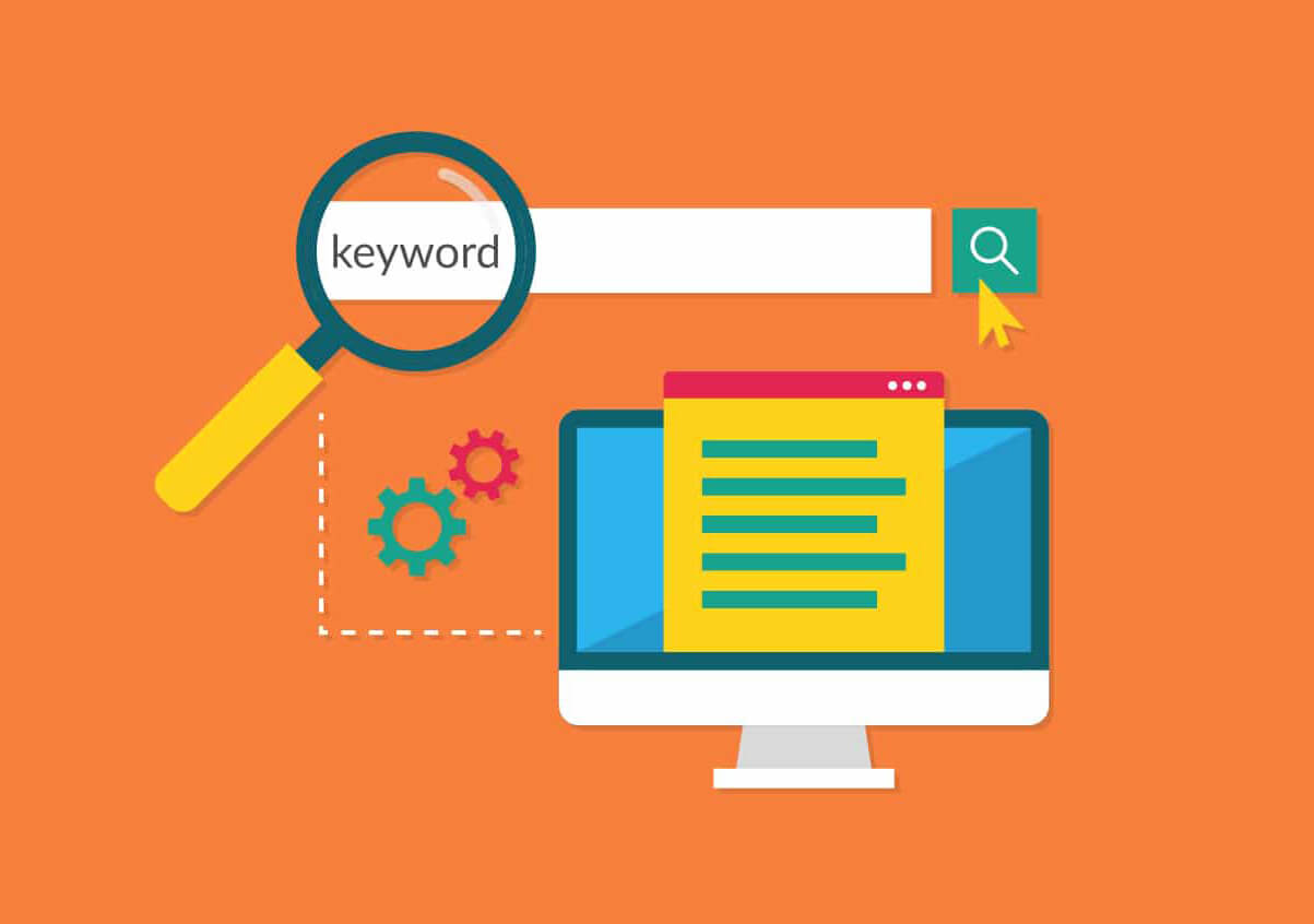 More emphasis on search intent and long-tail keywords for your SEO in 2023