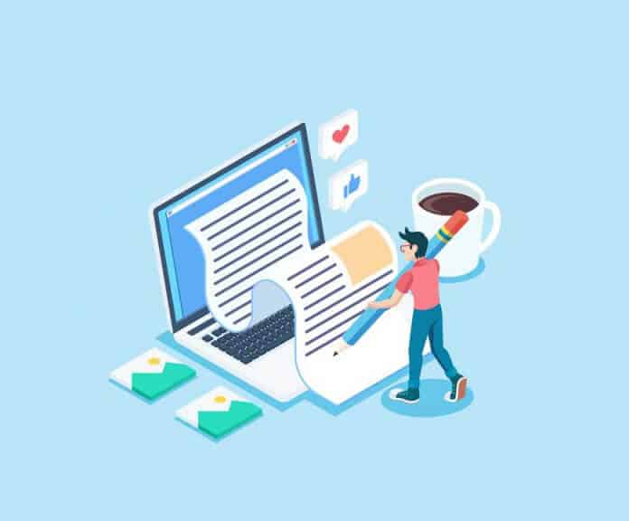 Content is still going to be king for SEO in 2023