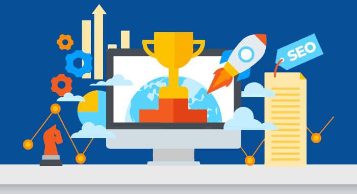 Need to keep on top of SEO trends? Speak to Digital Marketing Tribe about your SEO for 2023