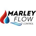 marley_flow_control_pty_ltd_logo