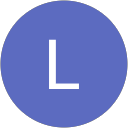Lauren S profile picture