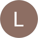 Lisa profile picture