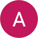 Andrew Conolly profile picture