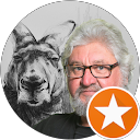 Michael Chorney profile picture