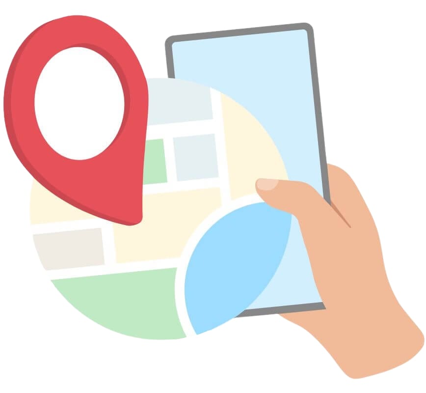 Local SEO basics: Getting Found in Your Suburb