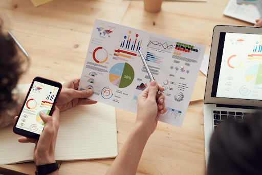 2021 SEO changes – What You Need To Know