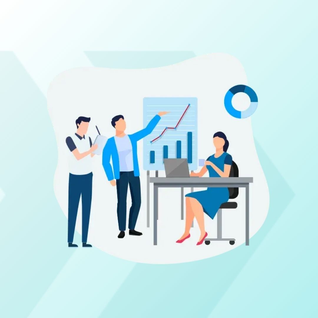 Return on Ad Spend (ROAS)