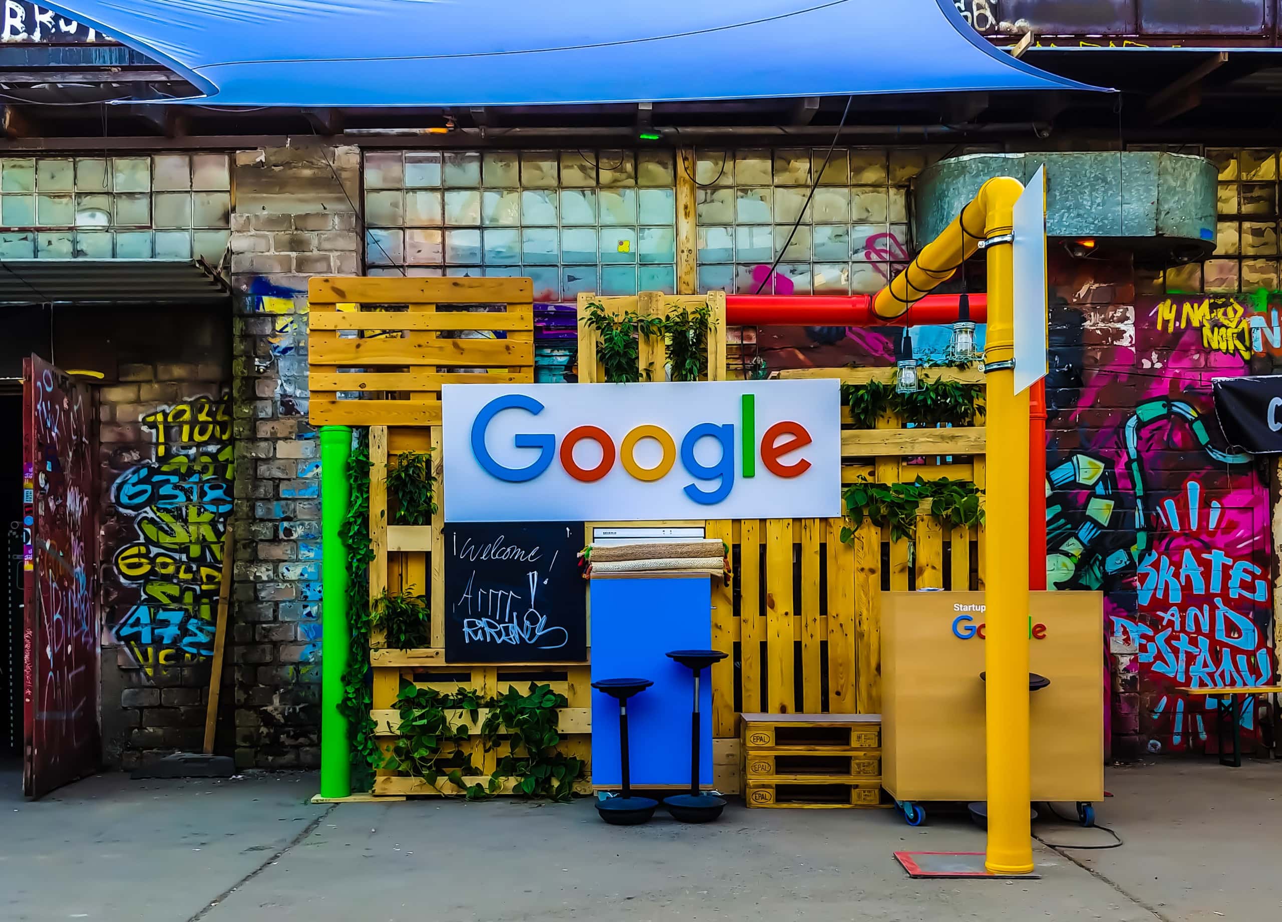 5 Google Ad hacks that’ll increase ROI
