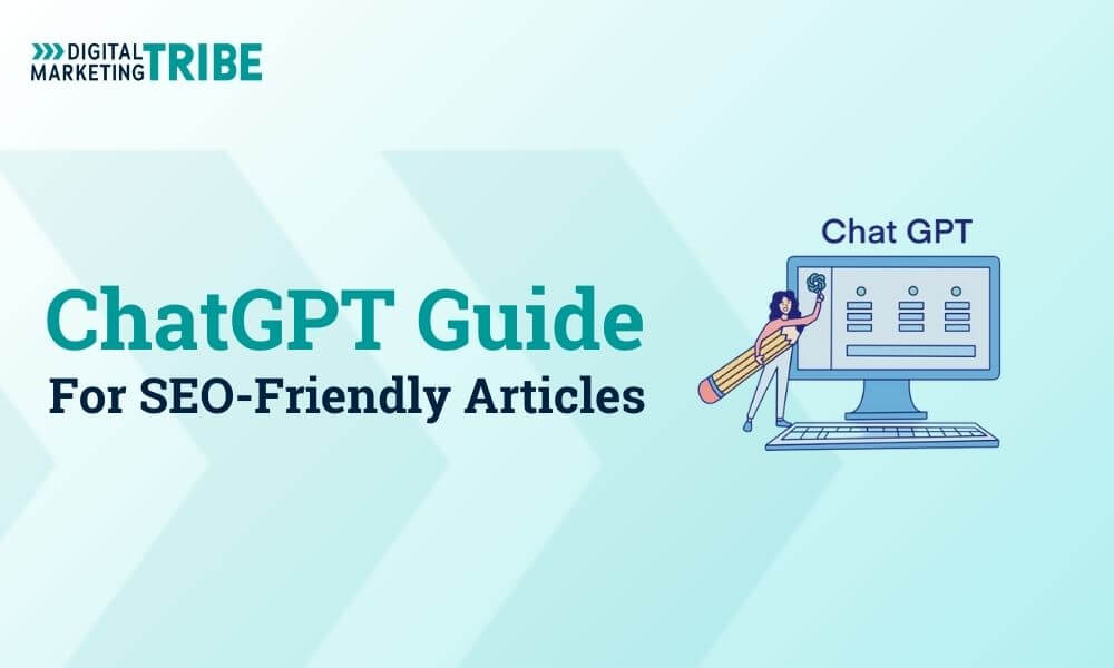 The Ultimate Guide to AI SEO & Generative Engine Optimization (GEO)
