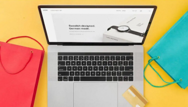 9 Tips to Make The Most Out of Your E-Commerce Traffic