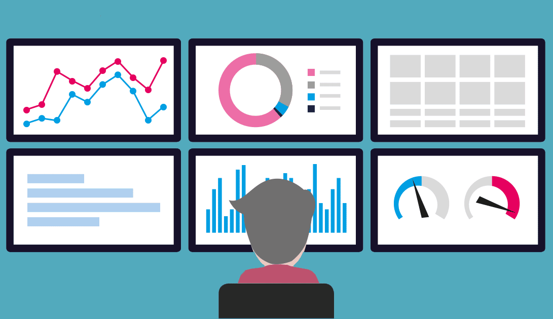 9:30am - Reporting