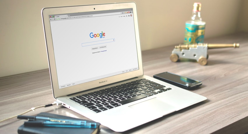 A day in the life of a Google Ads specialist - Google Ads specialist in Adelaide