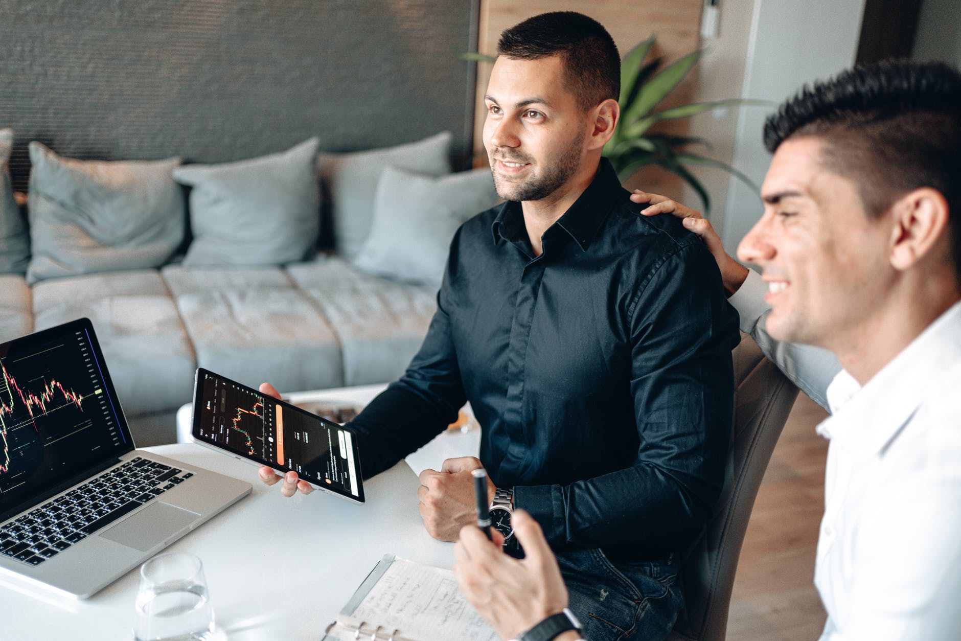 Elite-level Google Ads Company in Adelaide
