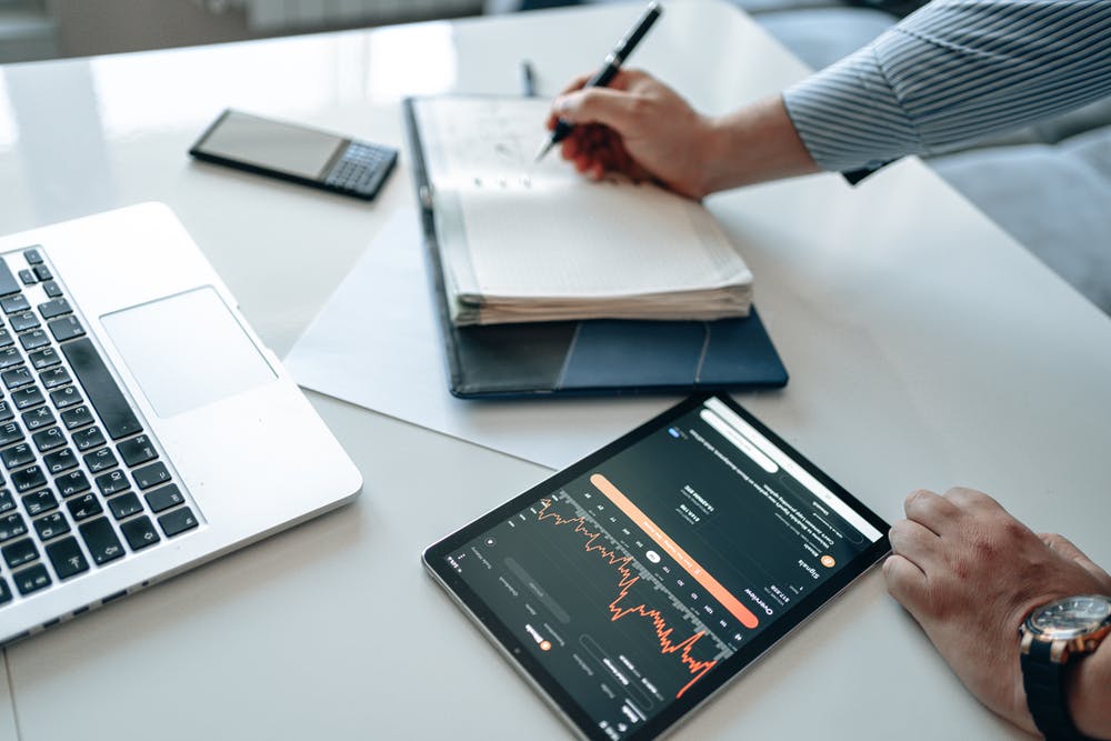 A day in the life of an SEO specialist - SEO specialist in Adelaide