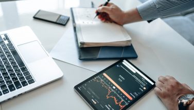 A day in the life of an SEO specialist - SEO specialist in Adelaide