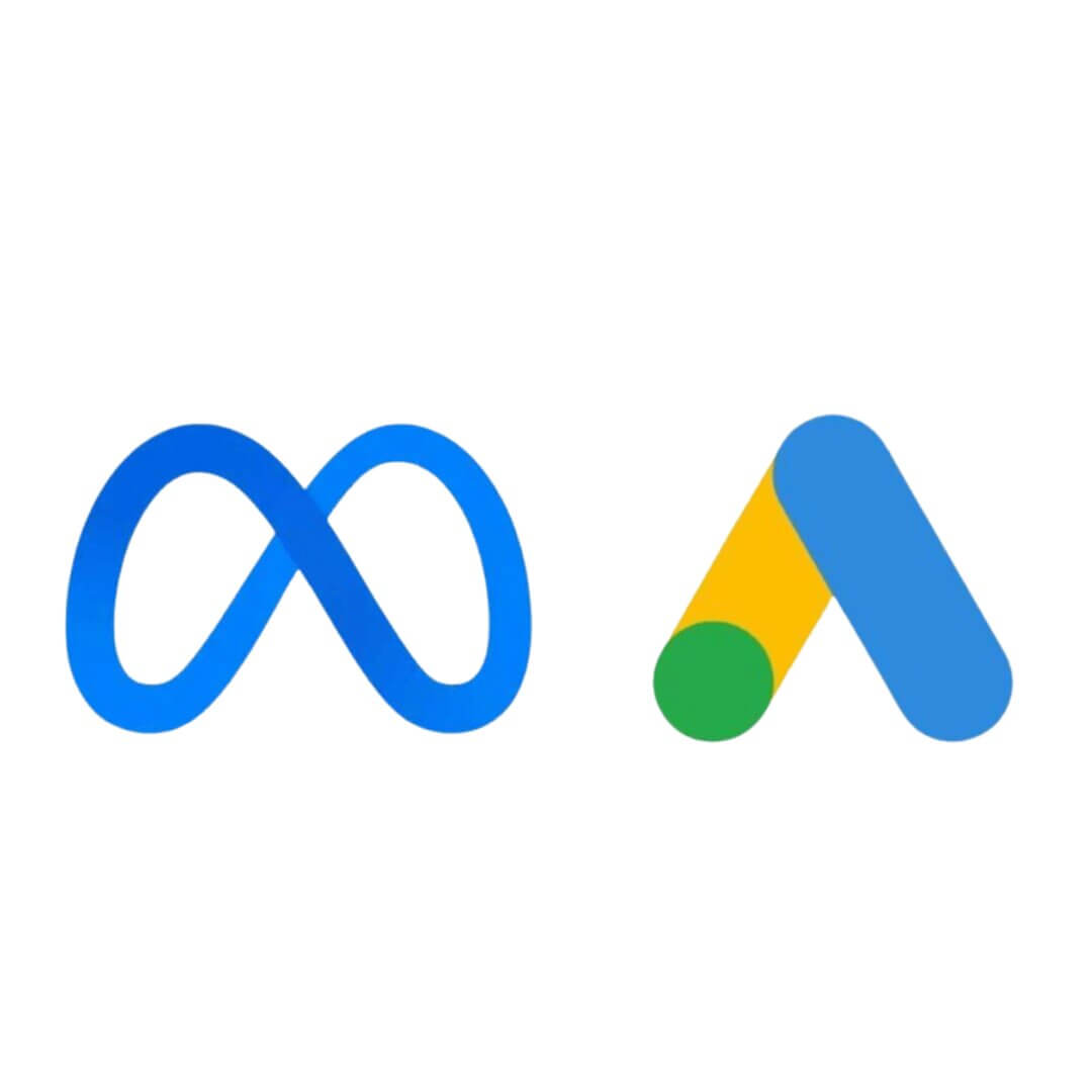 Alternatives to Google Ads (Not Necessarily Cheaper)