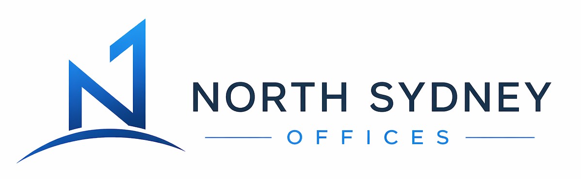 North Sydney Offices logo