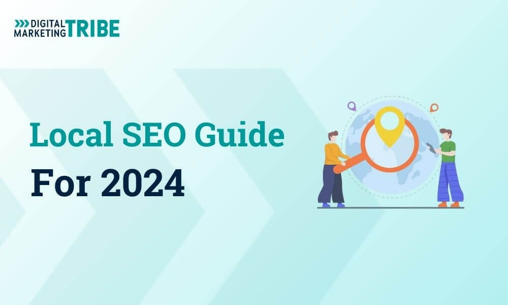 Local SEO Guide