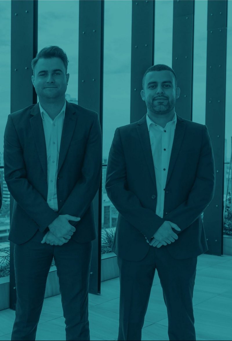Digital Marketing Tribe - SEO Services Wollongong