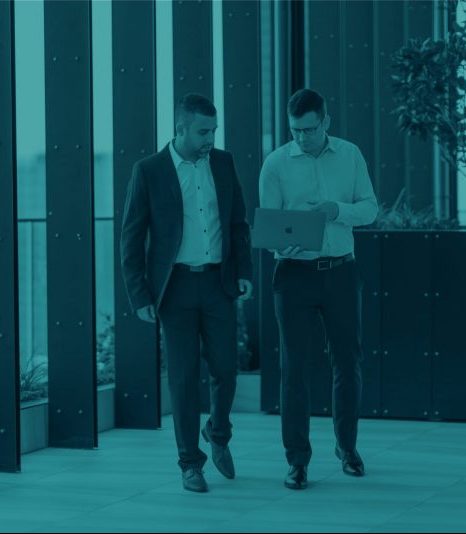 Digital Marketing Tribe - SEO Services Melbourne