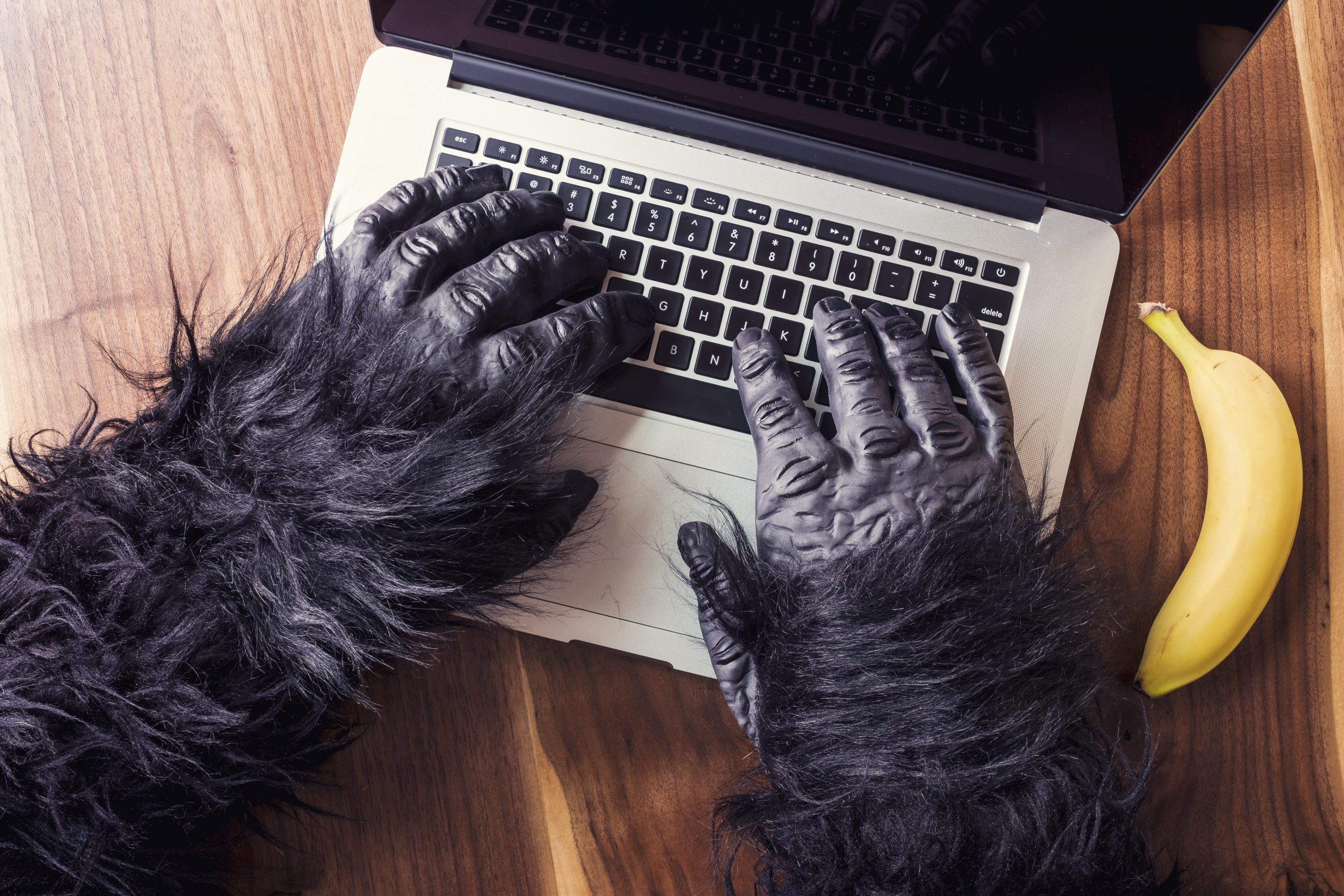 Google Ads metrics and what they mean