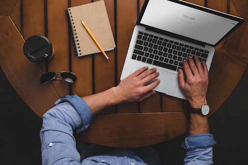 Google Ads mistakes in 2022 – and how to avoid them