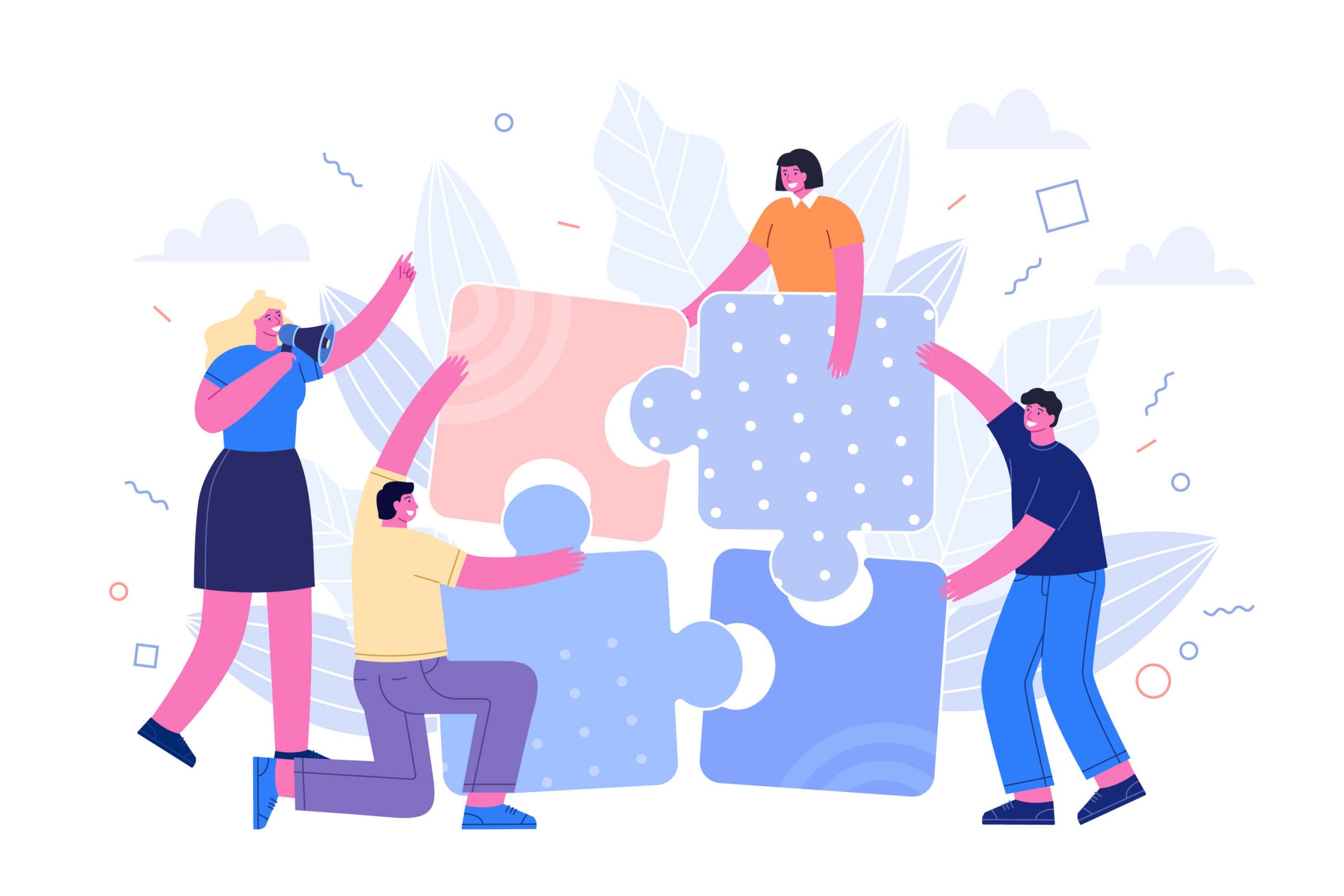 Q&A Schema as an AI Visibility Multiplier