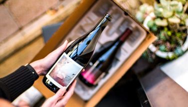 How-to-promote-your-star-wines-on-social-media-3