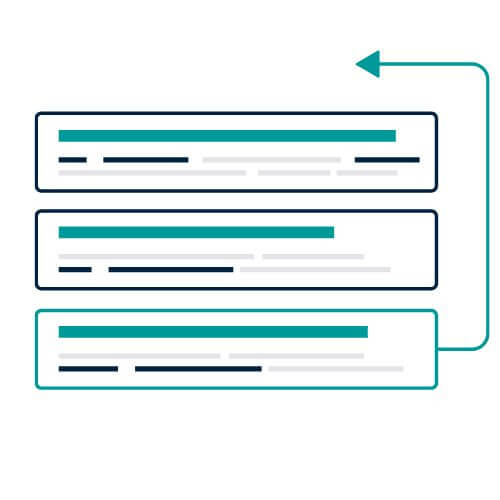 Local SEO Ranking Factors
