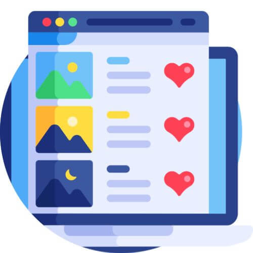 Google Business Profile: Time to Shine!