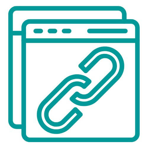 Local Link Building