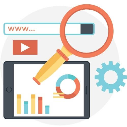 Advanced Local SEO Tips and Strategies: