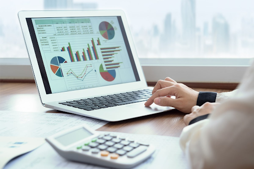 New Performance Reporting Update in Google My Business