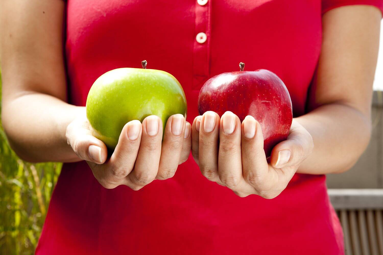 What’s the difference between Social Media and SEO?
