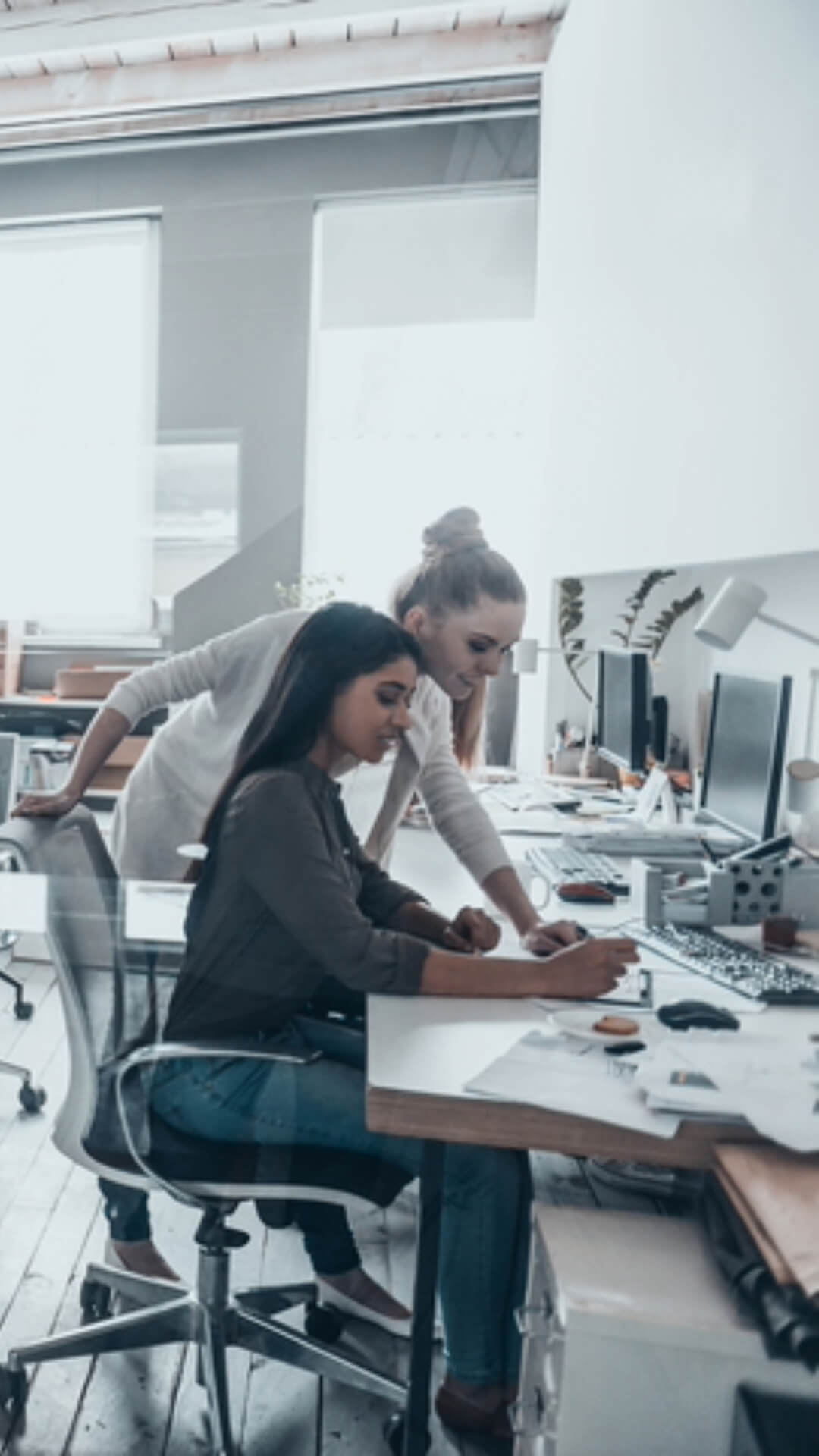 Why choose Digital Marketing Tribe as your Adelaide-based Google Ads specialist?