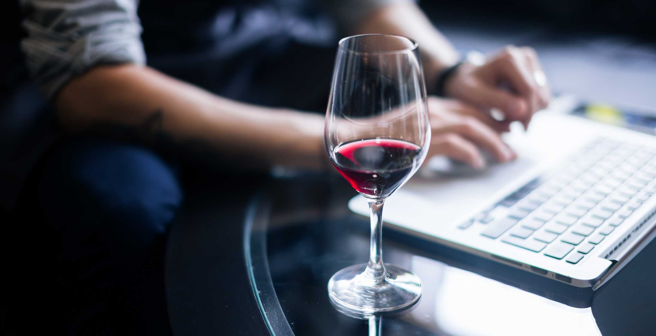 SEO for Wineries: Just about everything you need to know about SEO for your winery