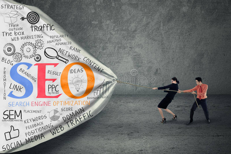 Top SEO Trends For 2023