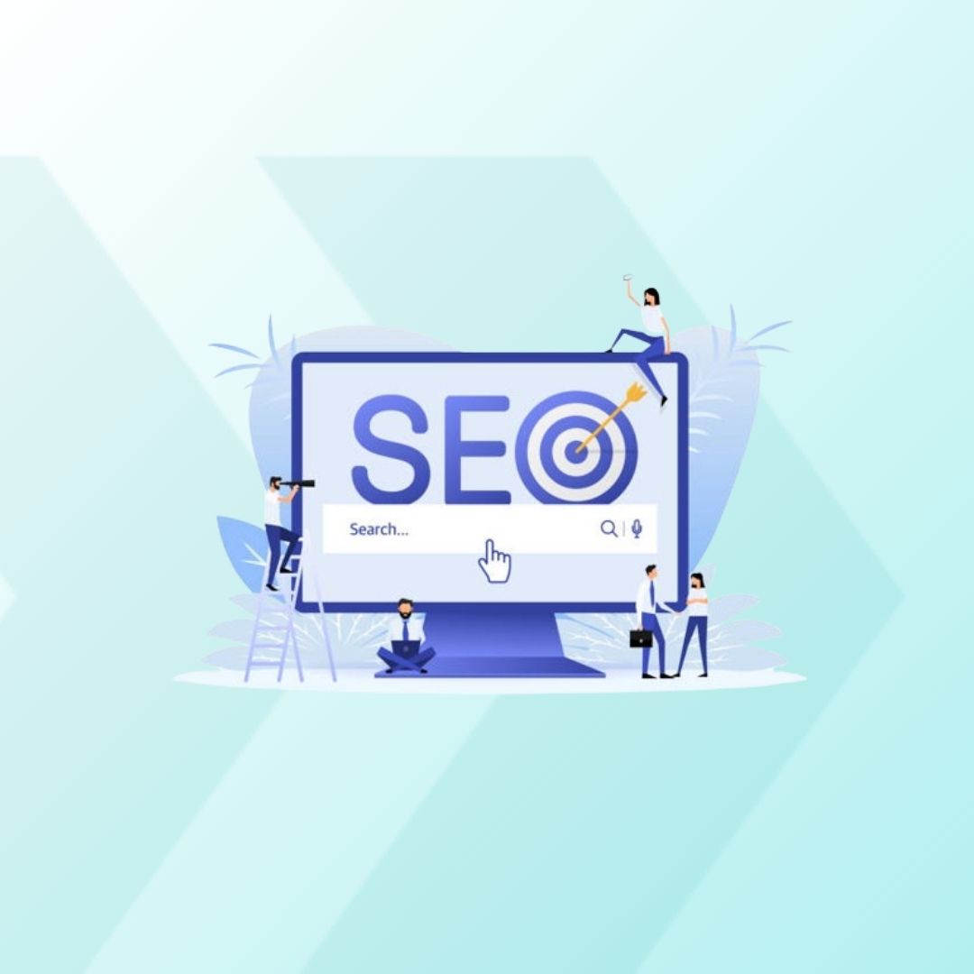 1:00pm - Titles & Meta Descriptions