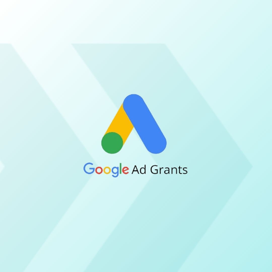 Getting Started with Google Ad Grants in Australia